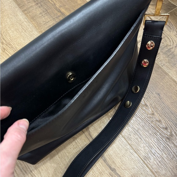 Milly black bag - Picture 6 of 16